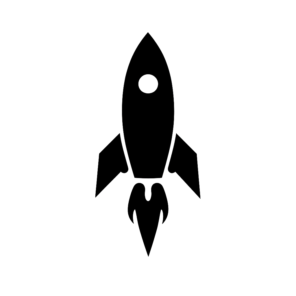 Jéssika Araújo Advocacia