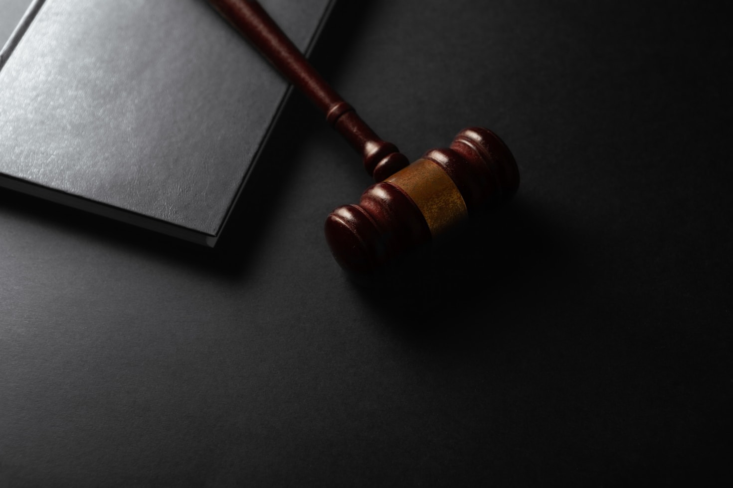 Como escolher um advogado especializado em Direito Previdenciário